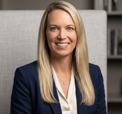 Brooklyn Hanna — RN, FDN-P, CEO of Limbic System Rewire & Christ-Centered Brain Rewiring Coach