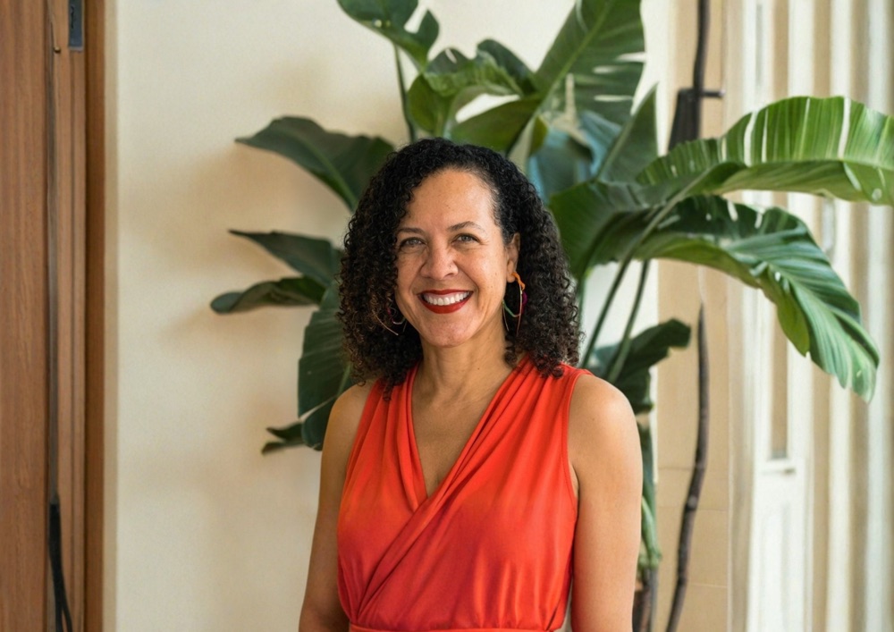 Tish Baldez