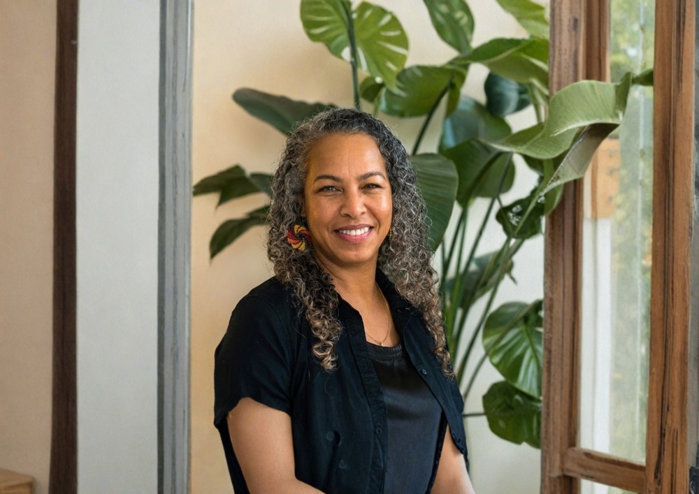 Wendy Ellis-Green