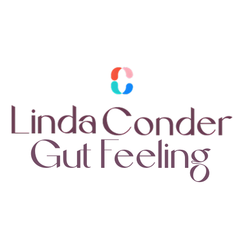 linda conder logo