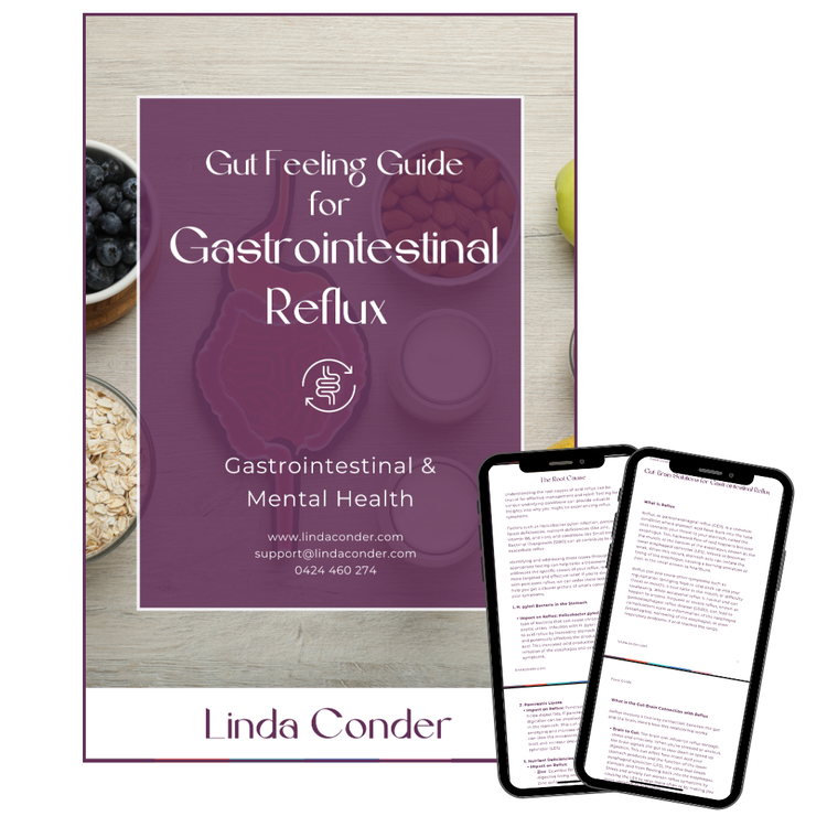 GET YOUR FREE GUIDE