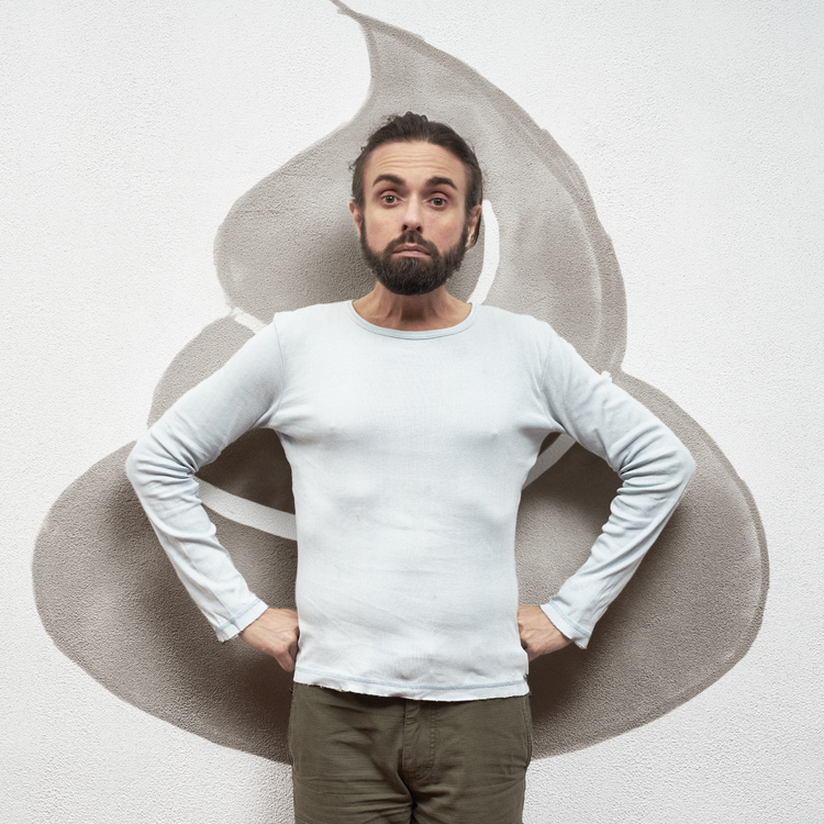 What your stool reveals about your health