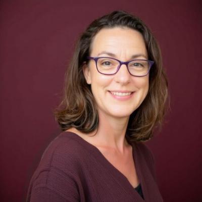 The Ultimate Guide to Low Glycemic Index (GI) Foods for Kids