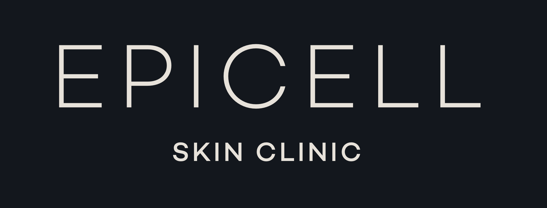 Epicell Skin Clinic