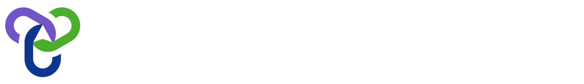 Master Your Merger