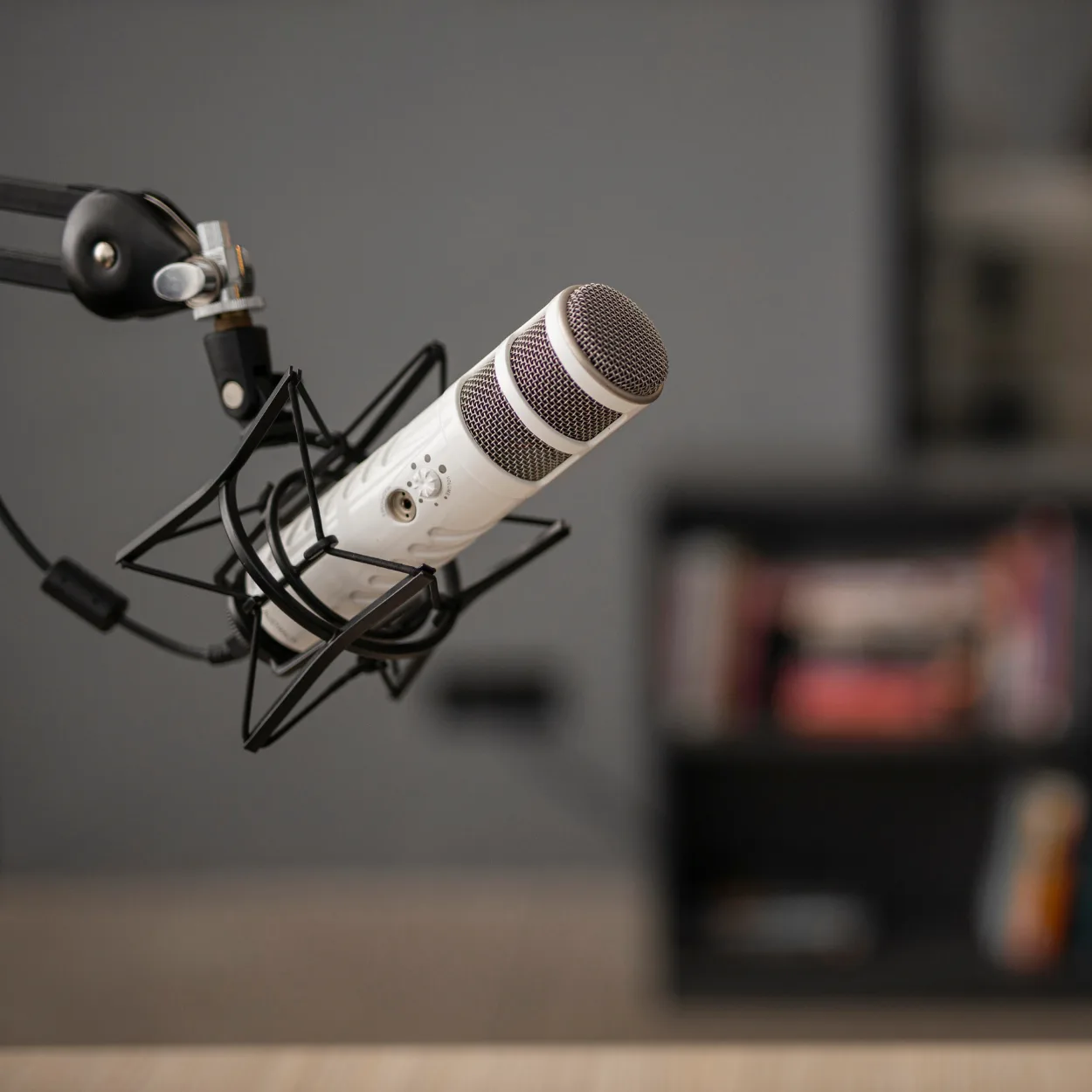 Dr. Klint Kendrick, keynote speaker and M&A leadership expert, helping organizations align people, culture, and strategy during mergers and acquisitions.