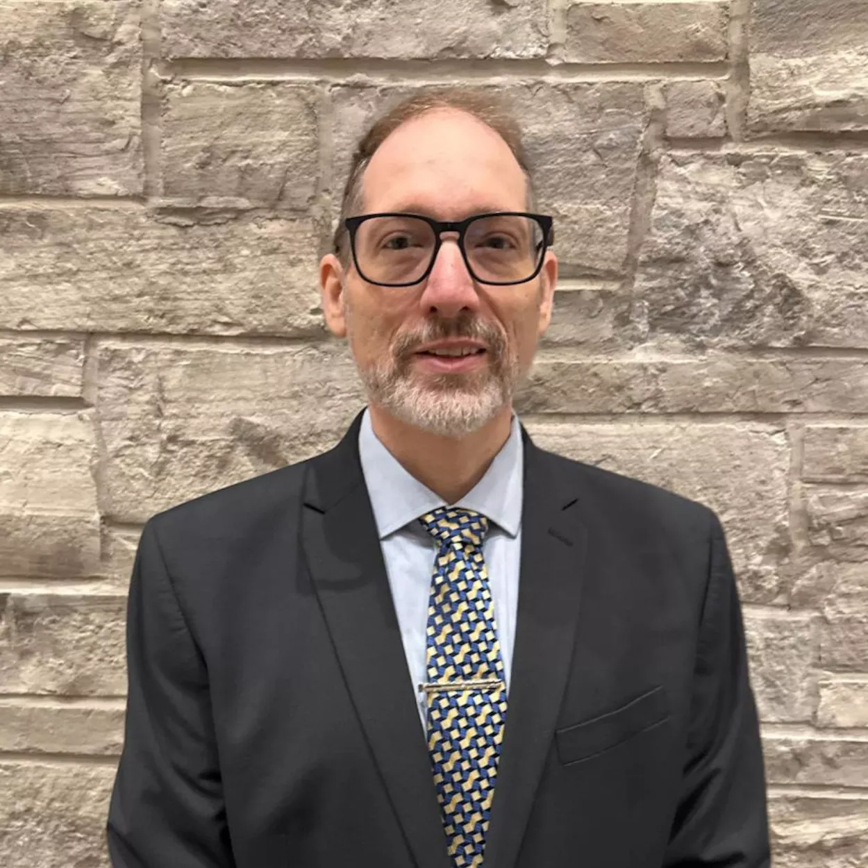 Dr. Klint Kendrick, keynote speaker and M&A leadership expert, helping organizations align people, culture, and strategy during mergers and acquisitions.