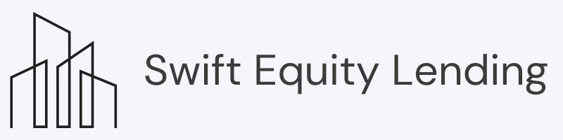 Swift Equity Lending