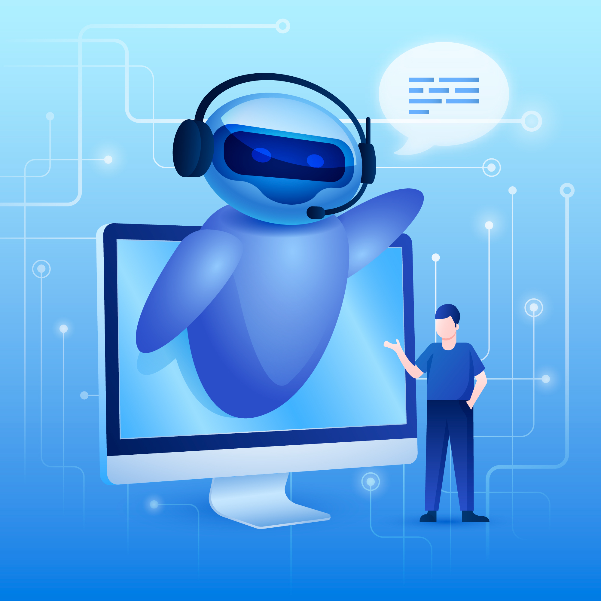 AI Answers