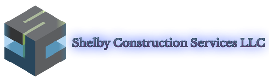 shelby construction services in greater detroit mi