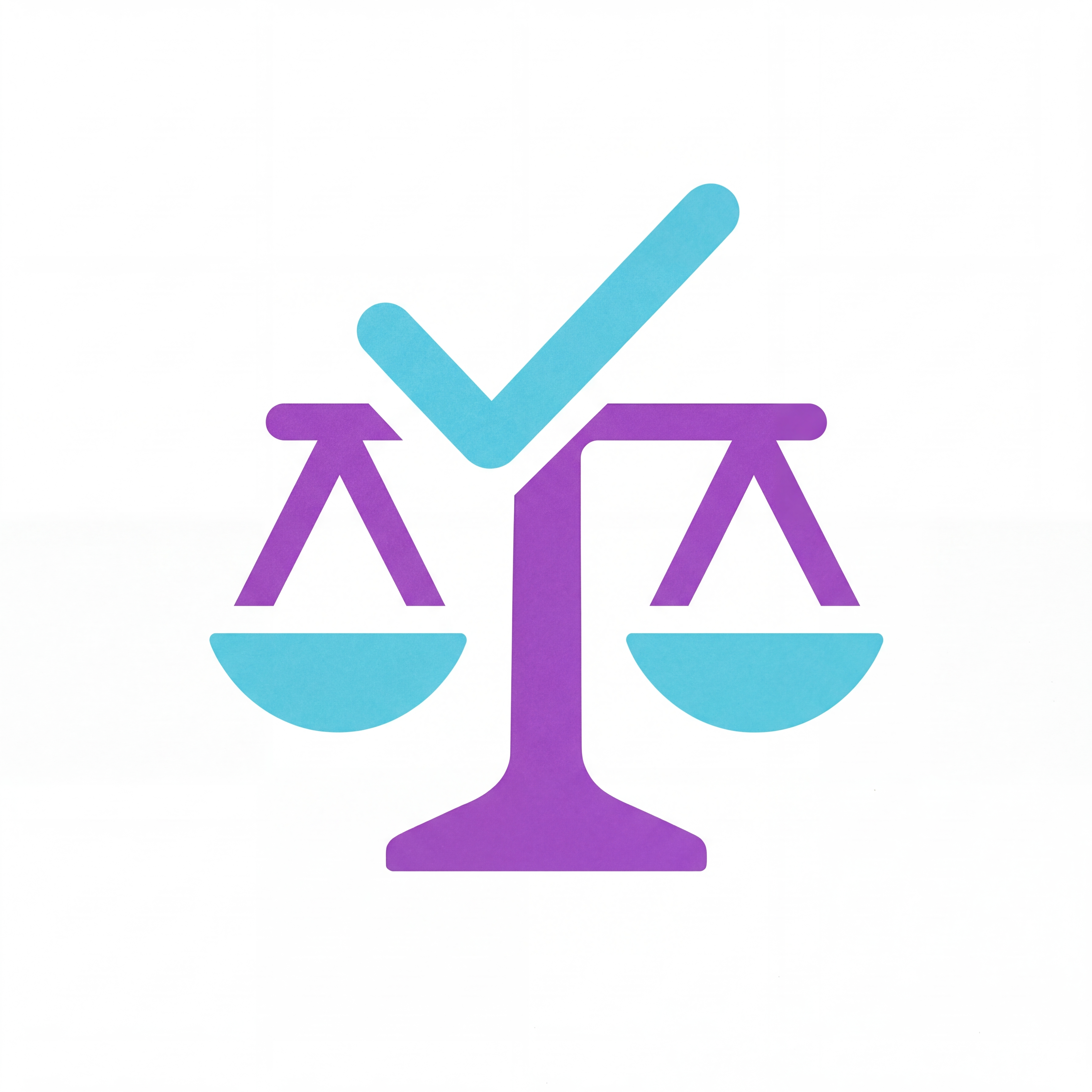 Robin Steinhoff Logo