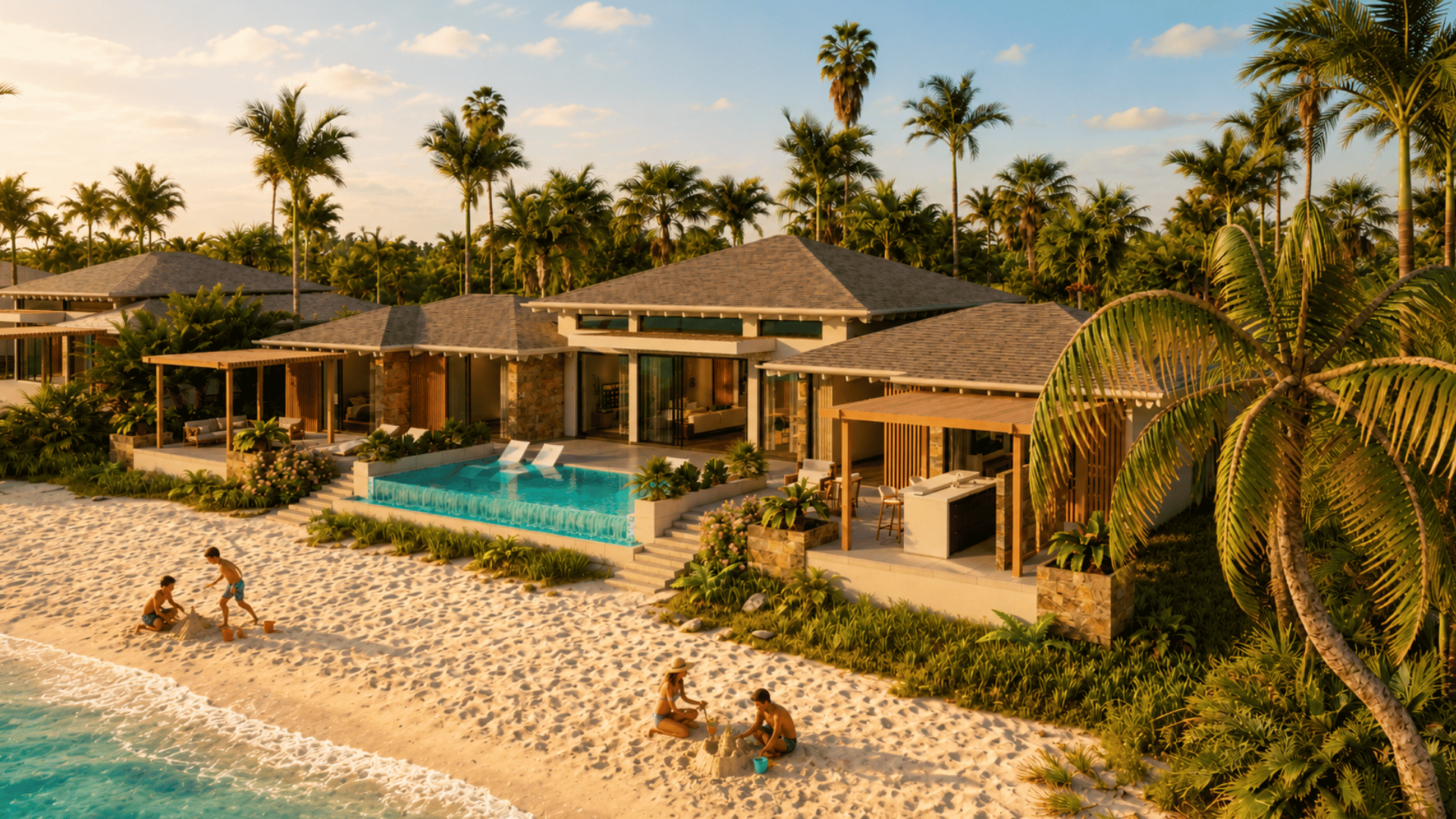 Caribbean Investment Fund