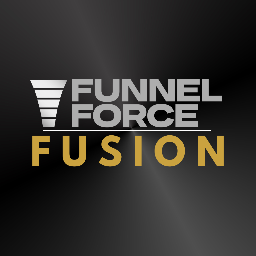 Funnel Force Fusion