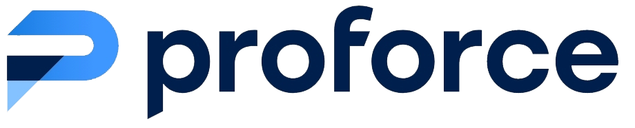 proforce