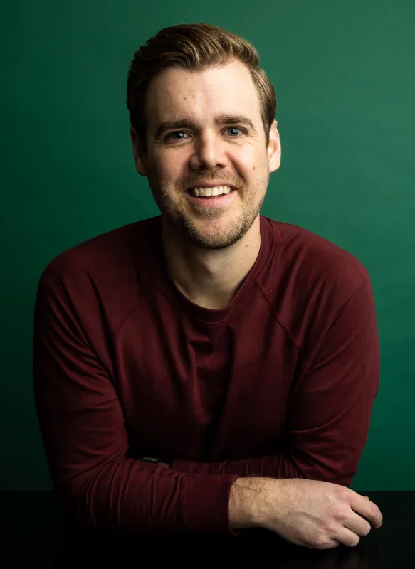 High Quality Welding & Fabrication Services in West Mountain