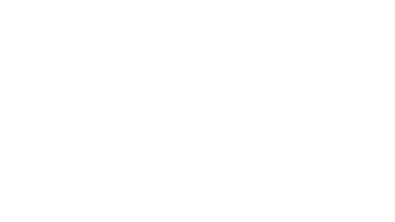 Soy Líder ISP