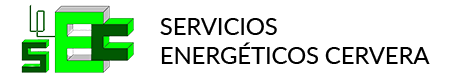 Servicios Energéticos Cervera