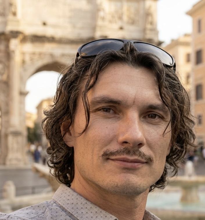 Alessio R.
