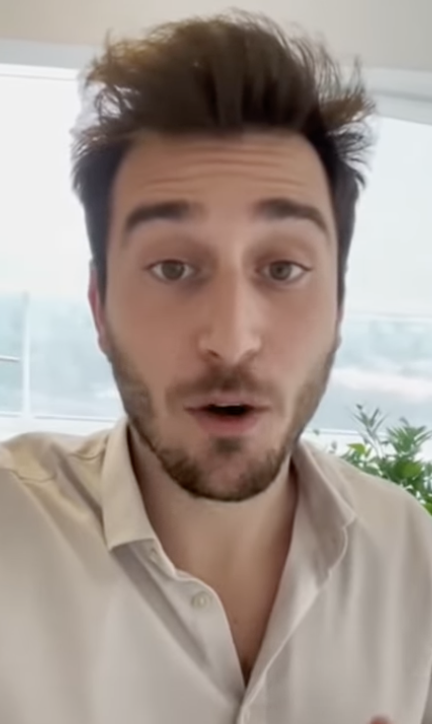  Marco T. 