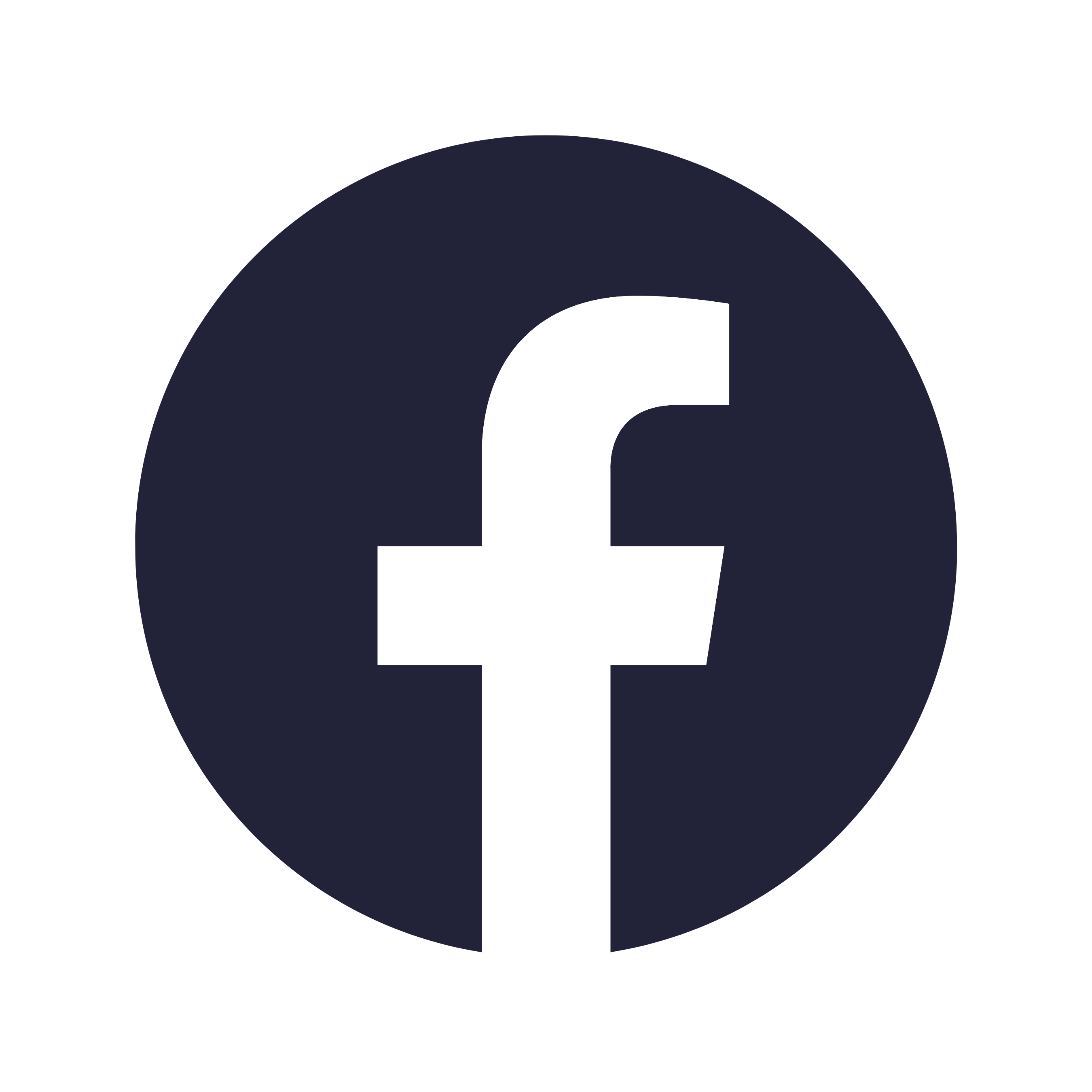 Eric and Rachel DUFOUR - Facebook