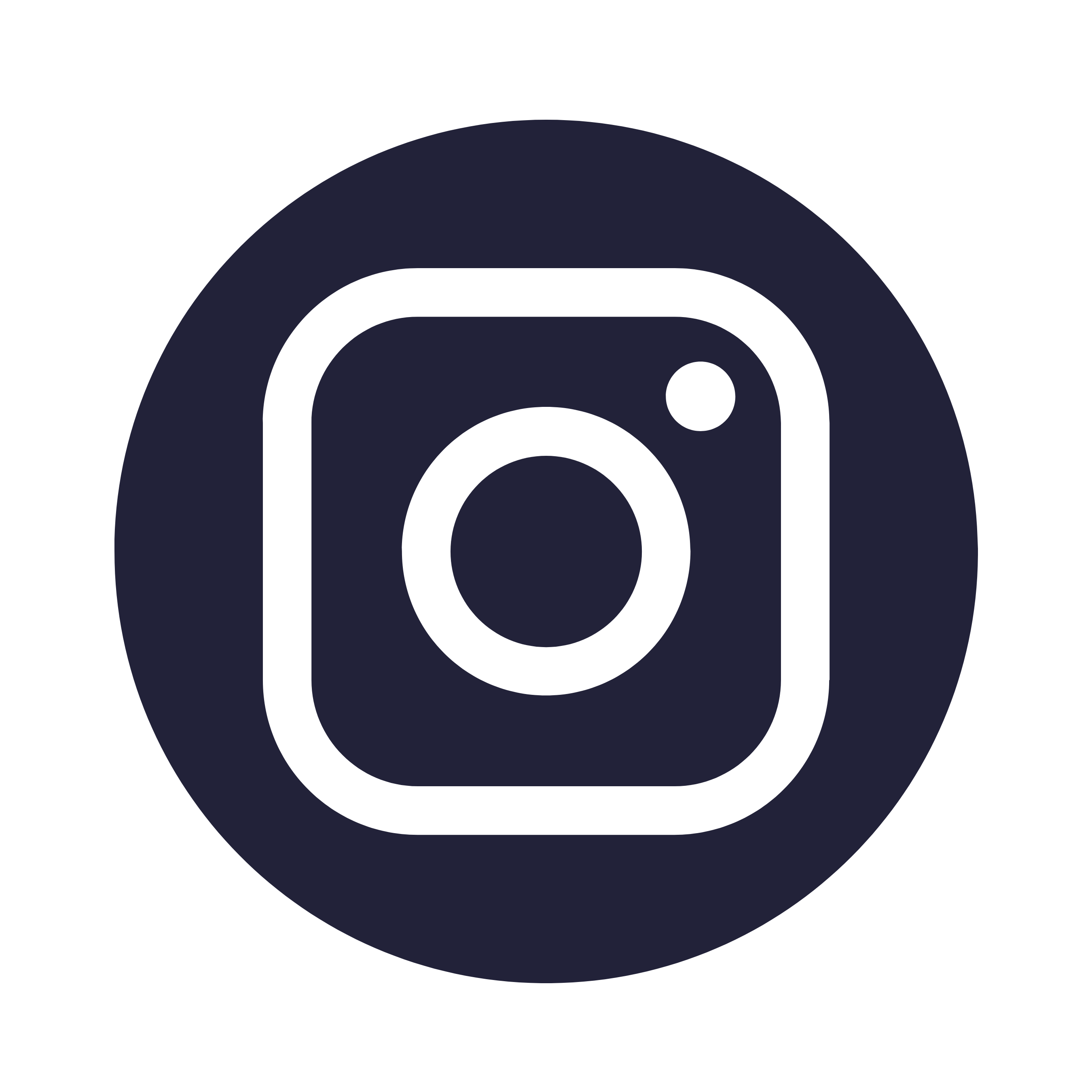 Eric and Rachel DUFOUR - Instagram