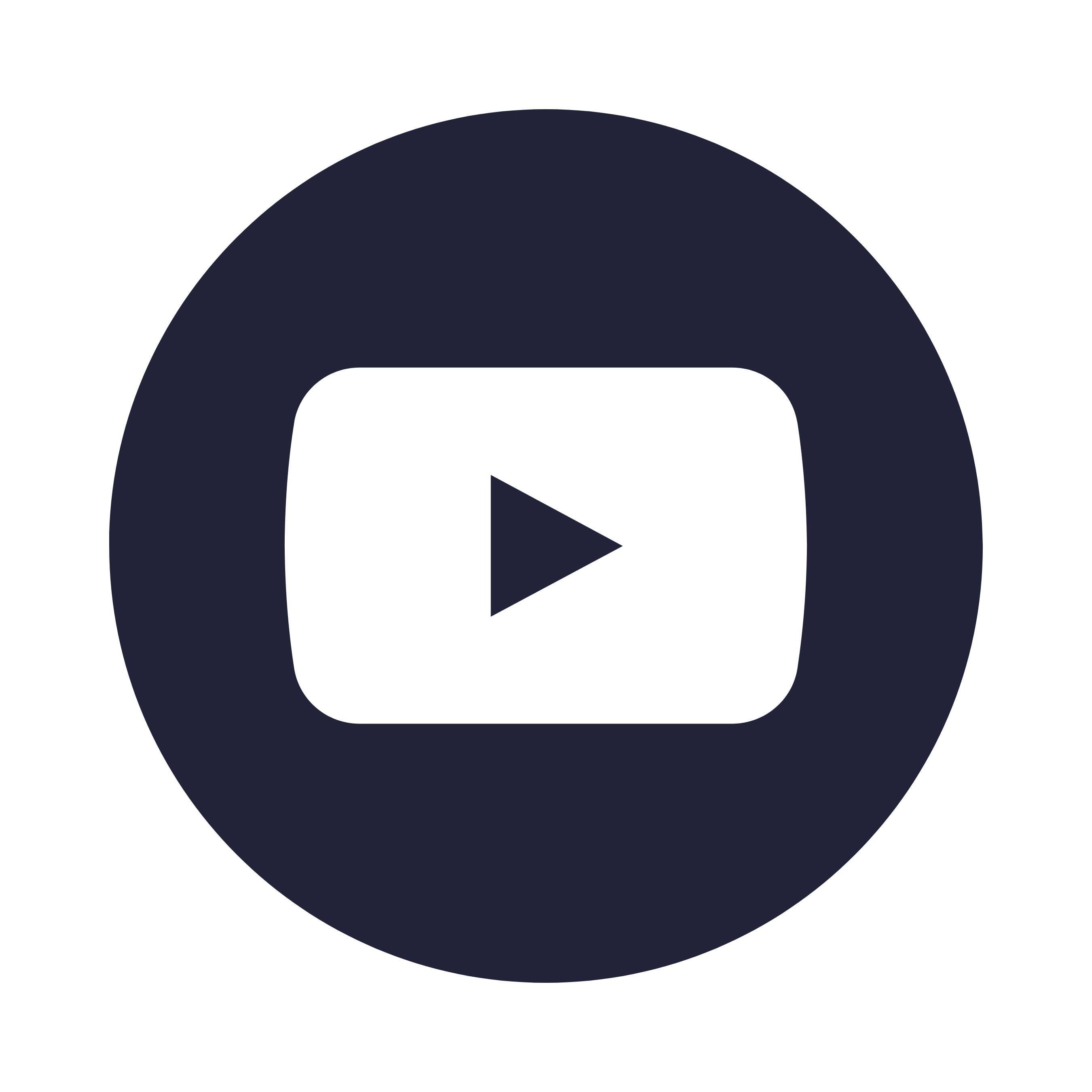 Eric and Rachel DUFOUR - YouTube