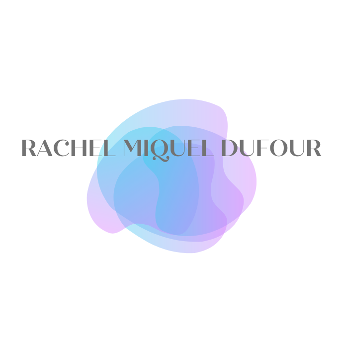 Rachel MIQUEL DFOUR