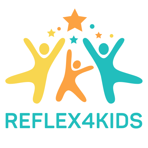 Reflex4kids