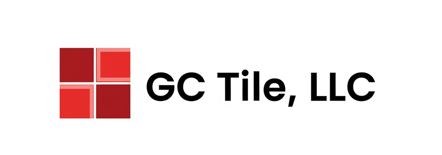 GC tile, LLC
