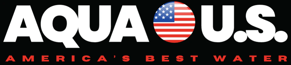 Aqua US Nashville logo