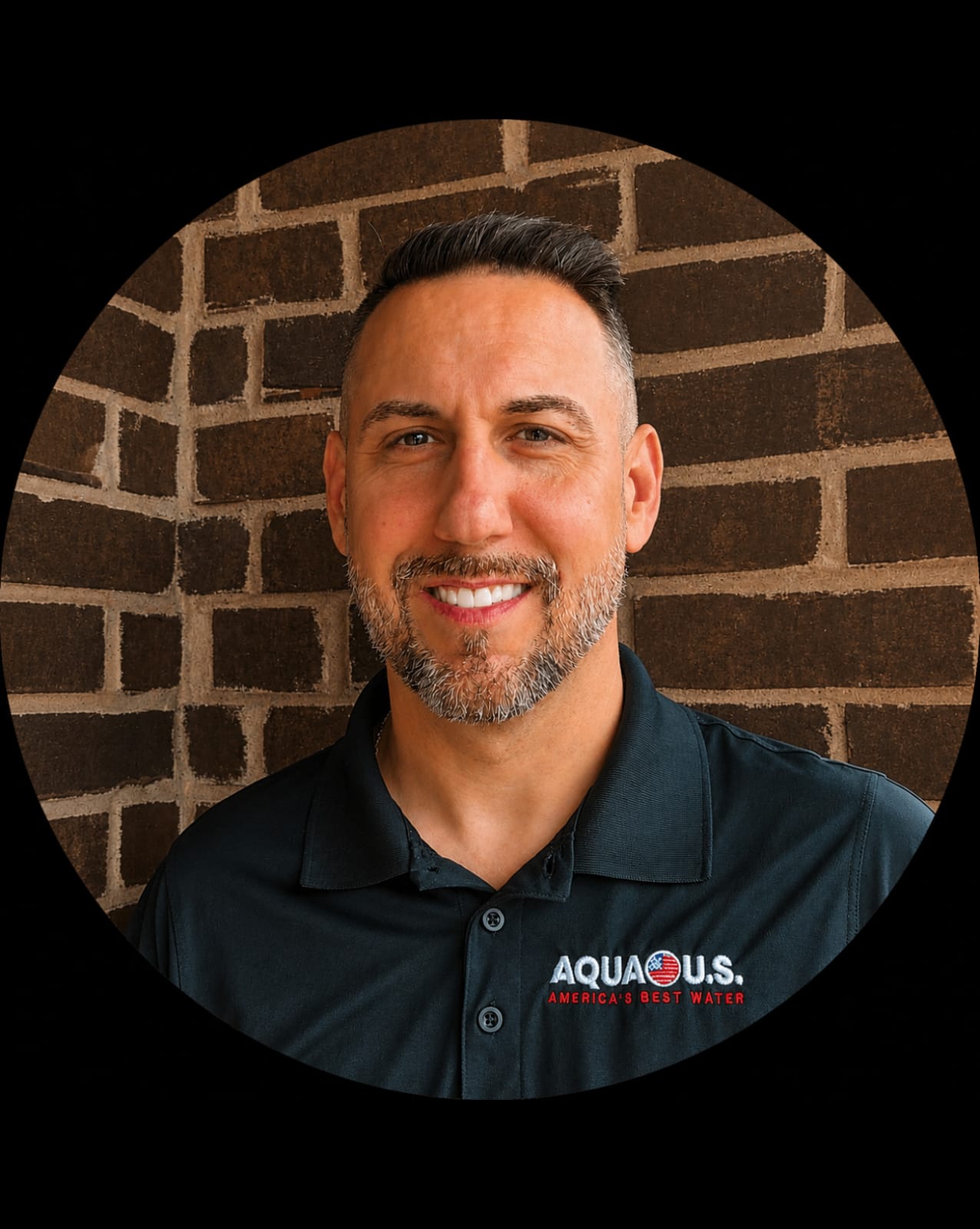 Brandon, founder operator
