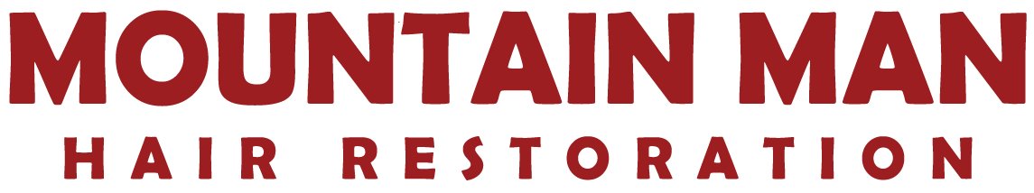 Mountain Man Hair Restoration