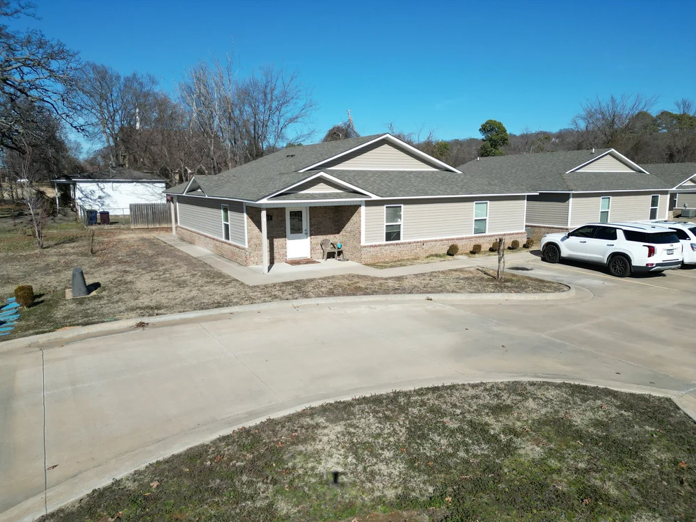 Soprano Court Duplexes photo 4