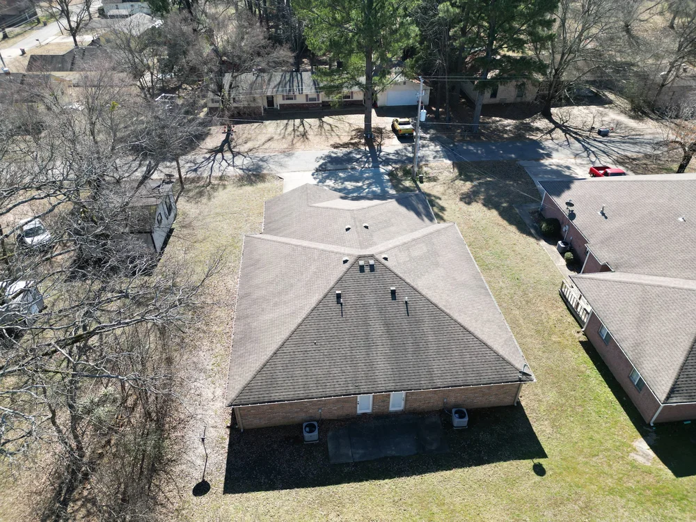 Gary Street Duplexes thumbnail 3