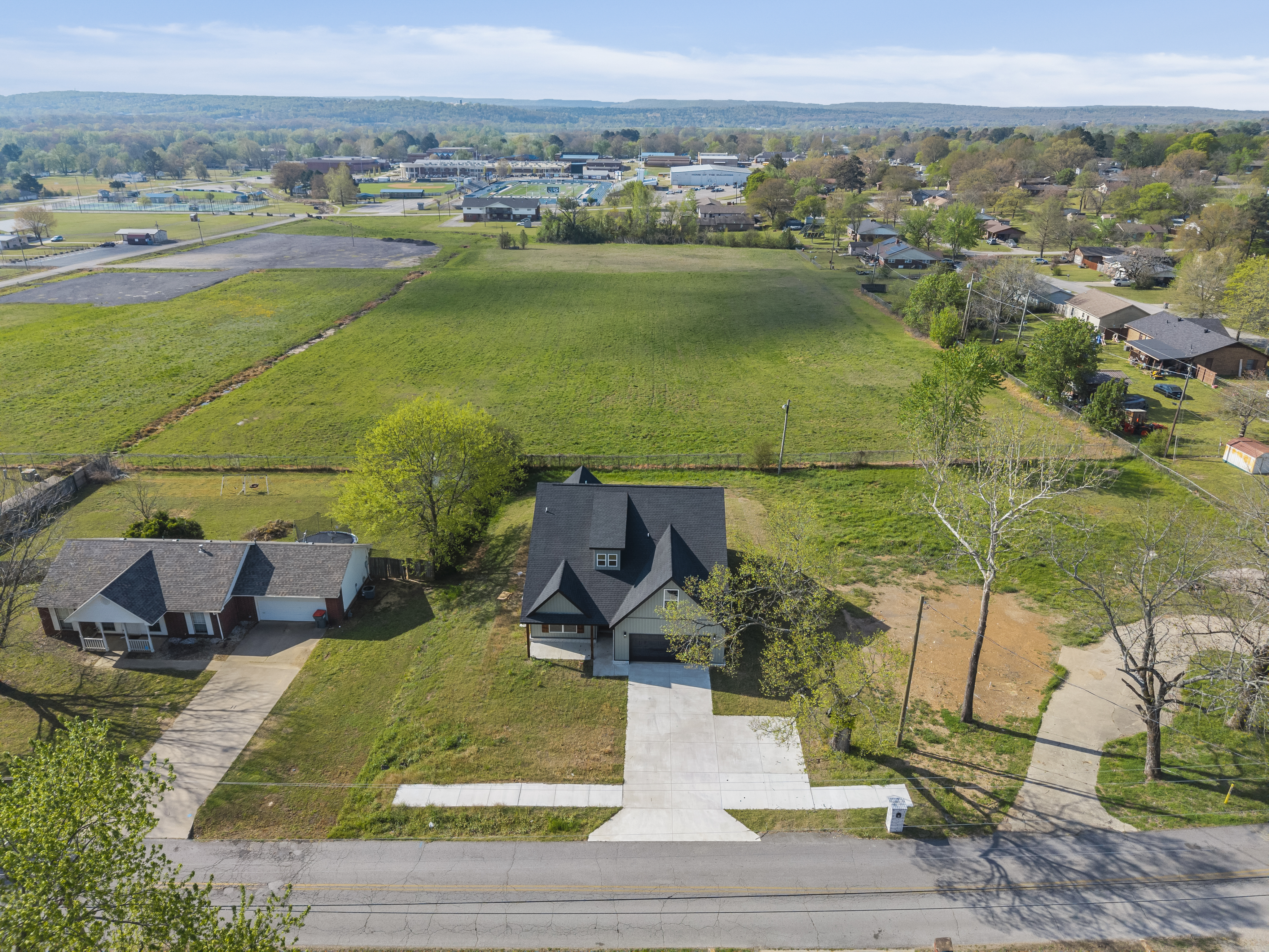 Nashville Street thumbnail 4
