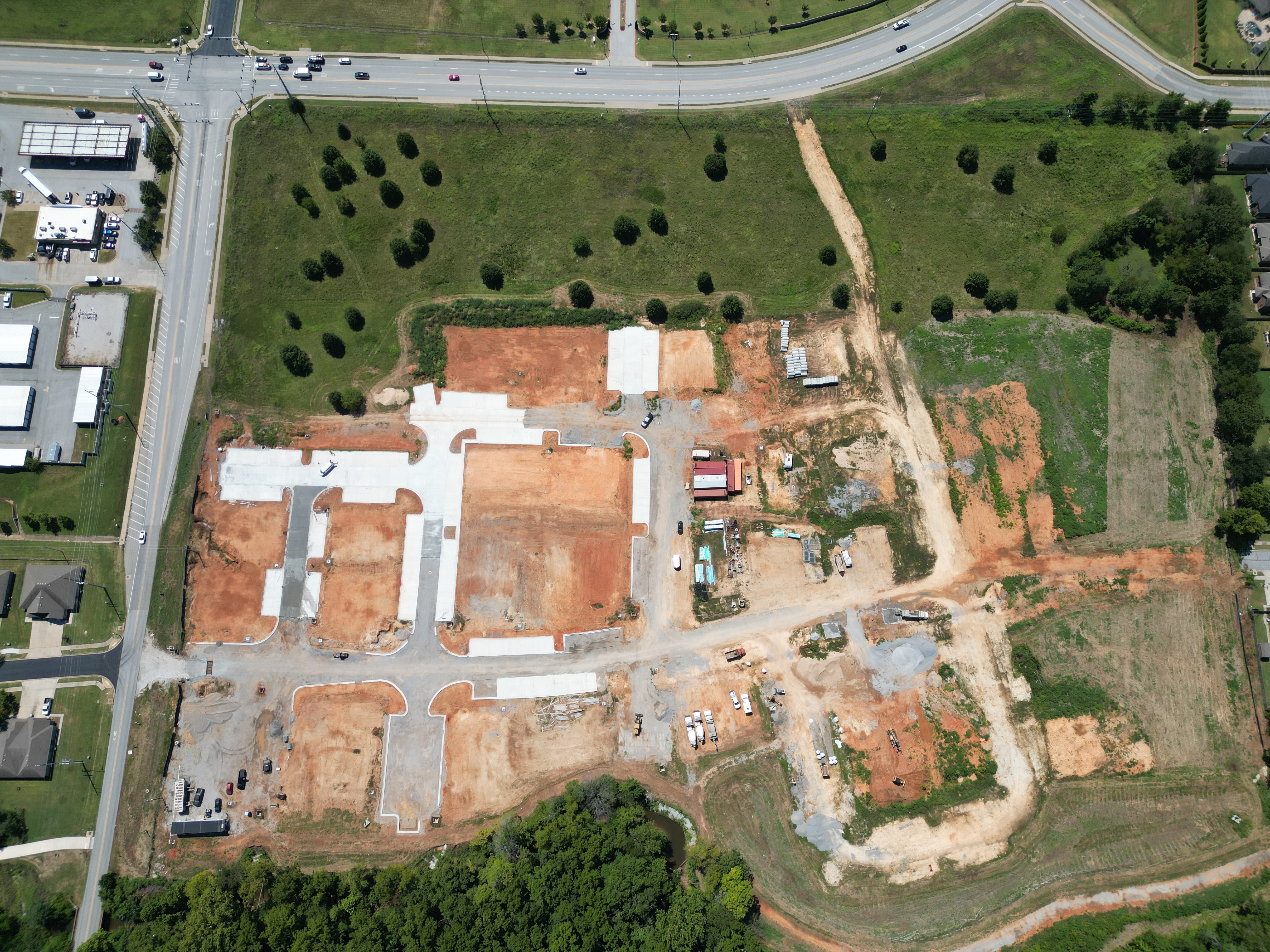 The Reserve at Bentonville thumbnail 3