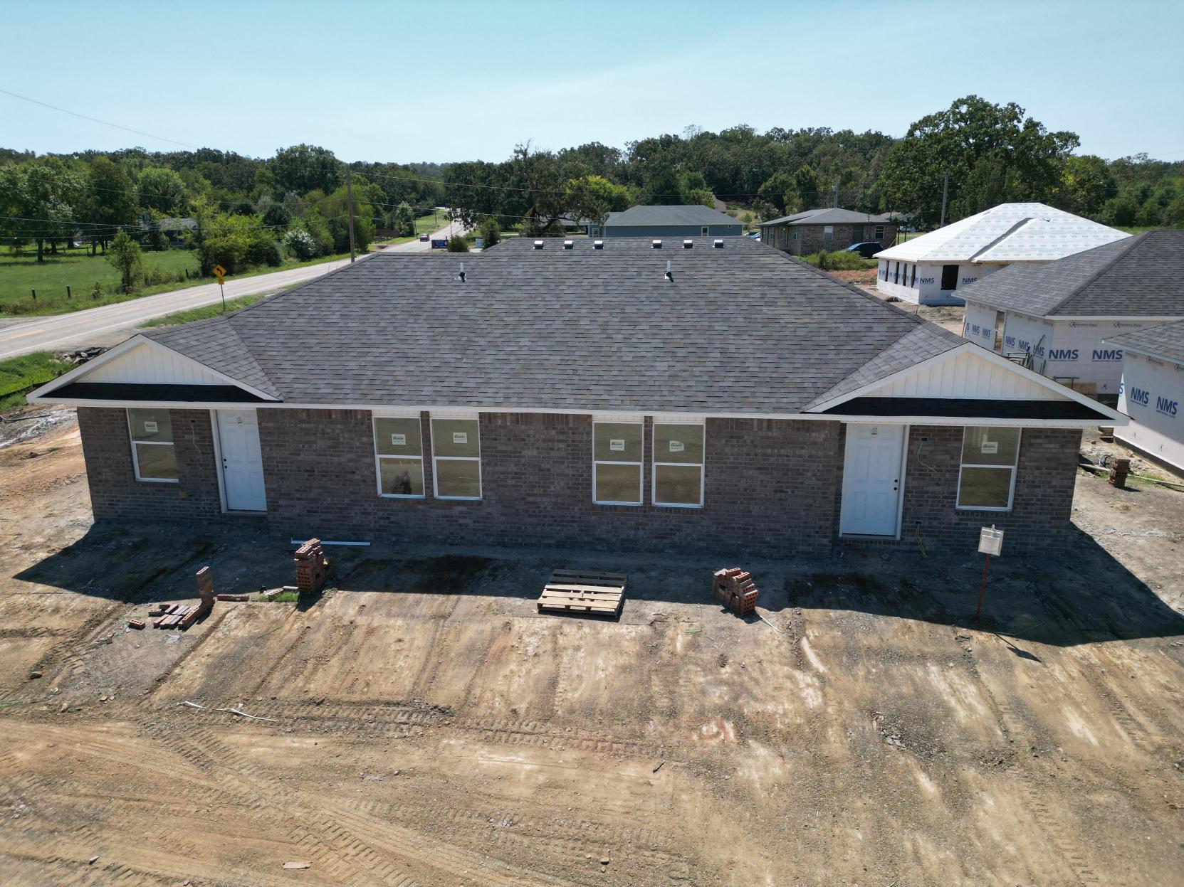 Cedar Acres Duplex Community thumbnail 5