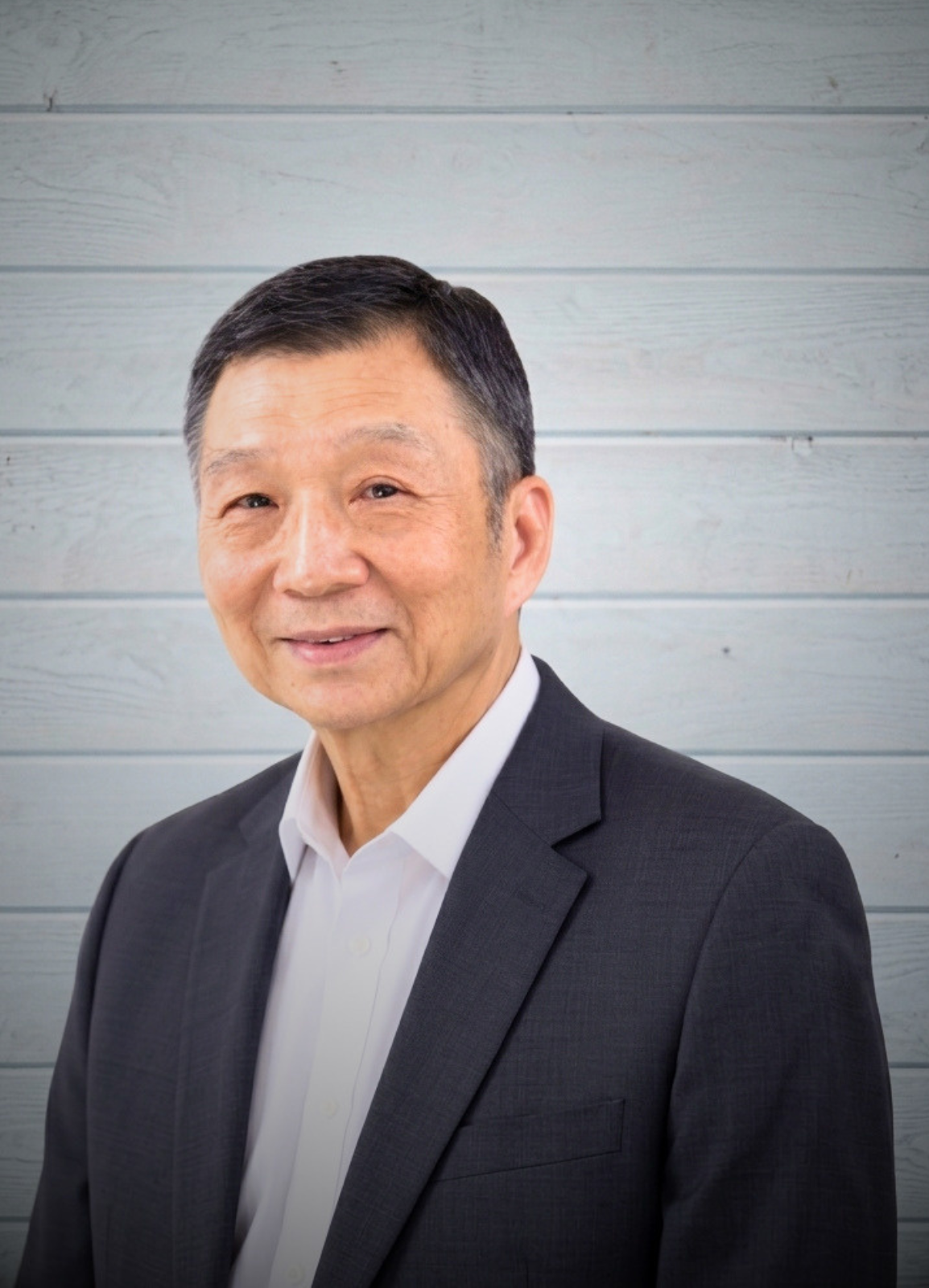 David Lee, Global Logistics & Sourcing