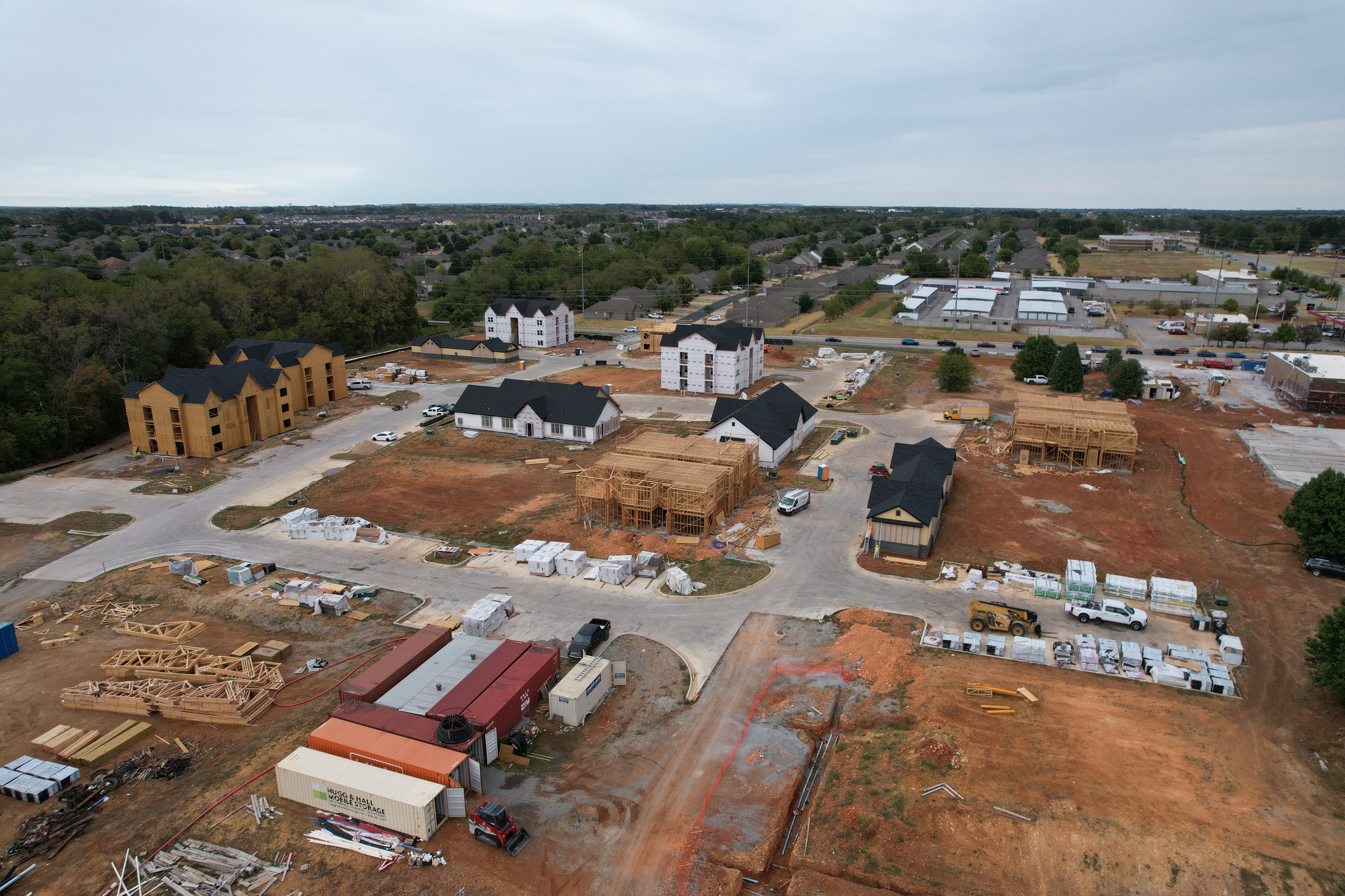 The Reserve at Bentonville thumbnail 7