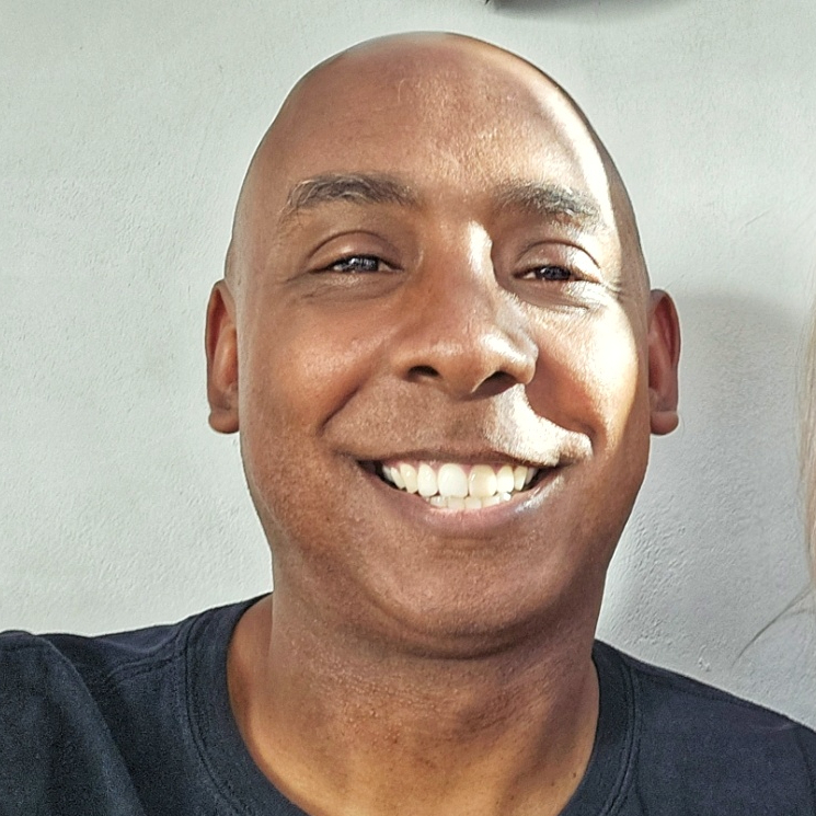 Cuenca for Black Expats: My Experience