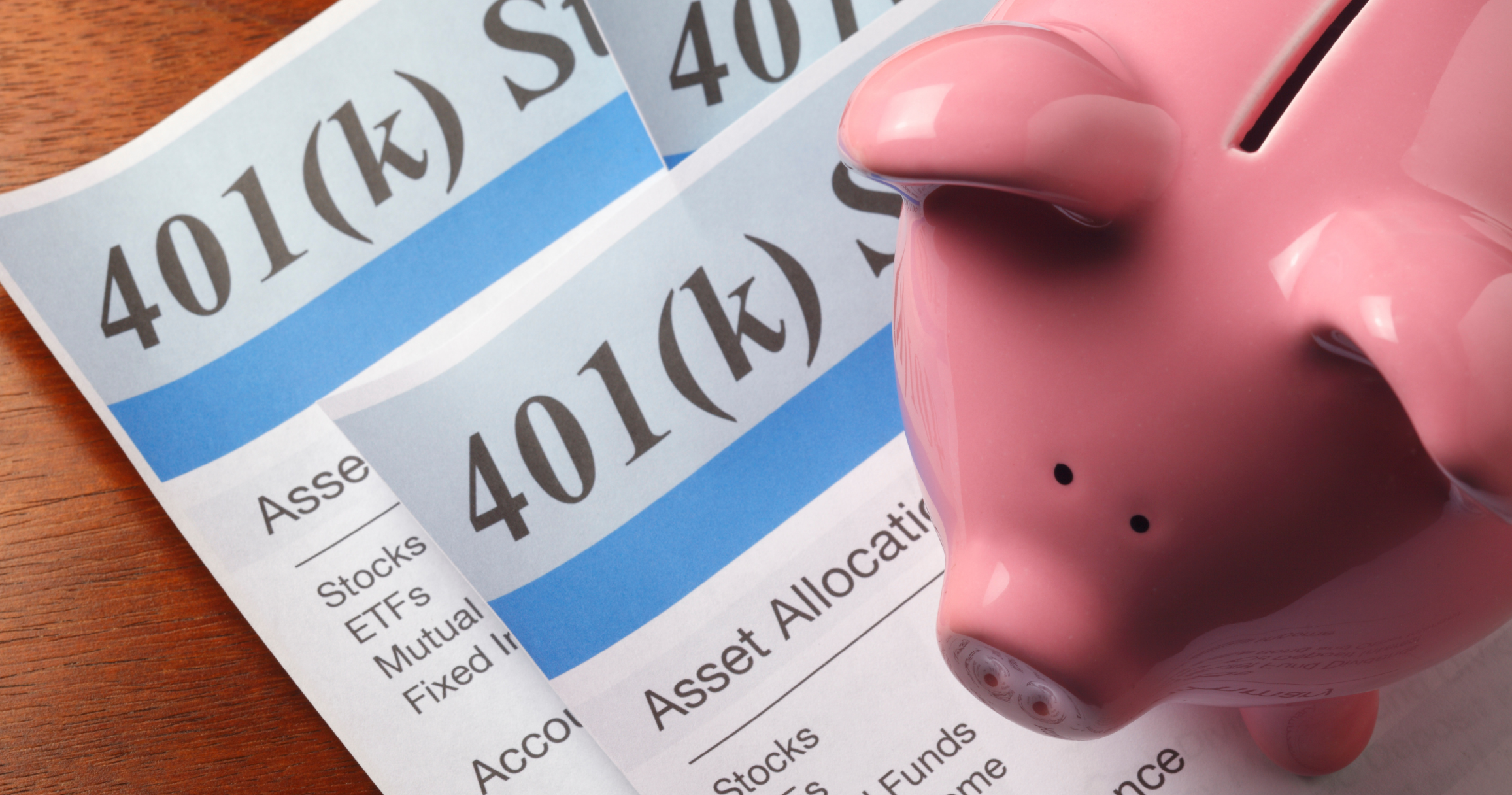 Form for selecting and adjusting contribution rates for employer retirement plans. Form for selecting and adjusting contribution rates for employer retirement plans.