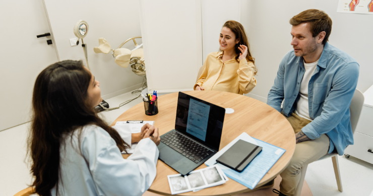 Patient receiving prescription drug coverage through an ACA-compliant health plan. Patient receiving prescription drug coverage through an ACA-compliant health plan.