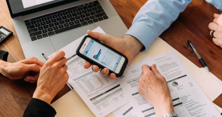 Enrollment confirmation and medical benefit management on the Health Insurance Marketplace. Enrollment confirmation and medical benefit management on the Health Insurance Marketplace.