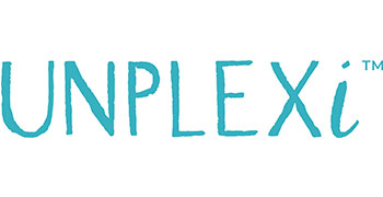 Unplex Logo