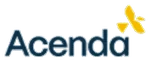 Acenda