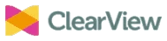 ClearView
