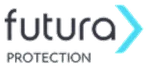 Futura Protection