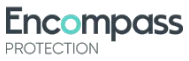 Encompass Protection