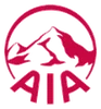 AIA