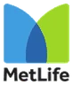 MetLife